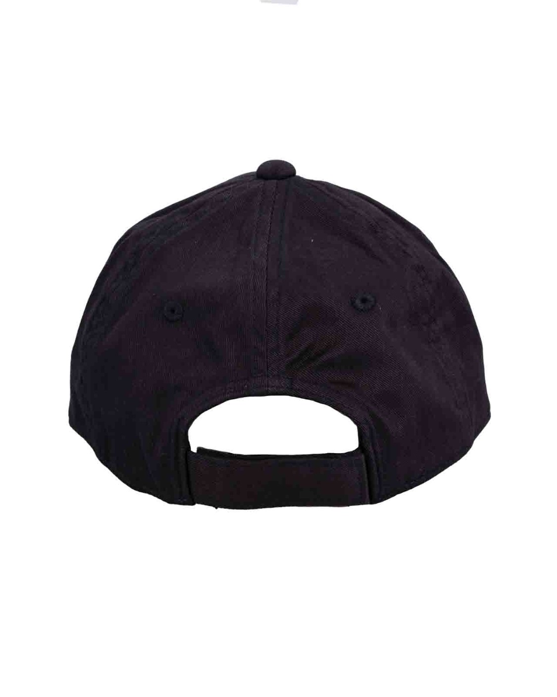 shop EMPORIO ARMANI  Cappello: Emporio Armani cappello baseball beachwear con ricamo aquila a rilievo.
Colore: blu.
Cotone.
Ricamo logo.
Visiera rigida.
Composizione: 100% cotone.
Made in China.. 627470 4R583-0035 number 7162439